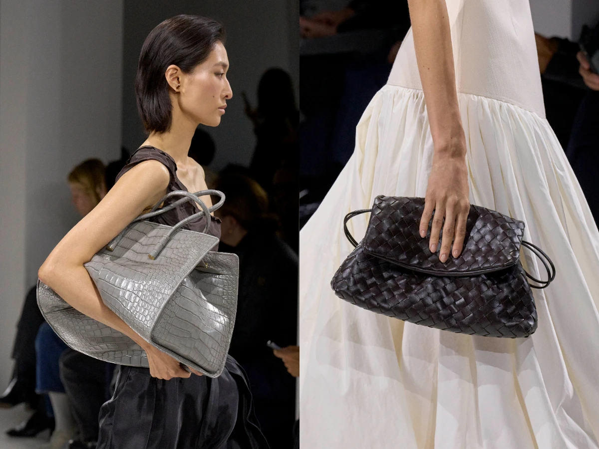Bottega Veneta