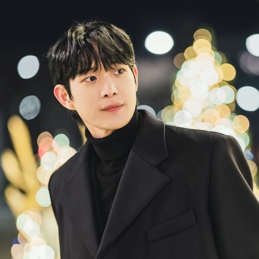 妻好才能財好～聽老婆話會發達的4星座男！金牛越寵另一半財運越旺，「這位」不聽老婆話保證窮到脫褲