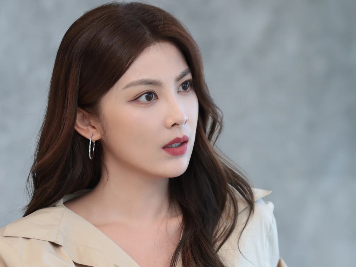 野心女星座3.獅子女