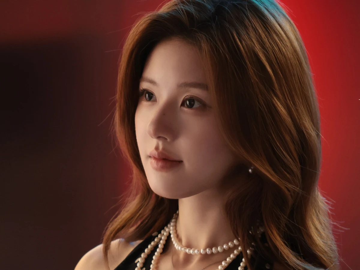 野心女星座4.雙子女