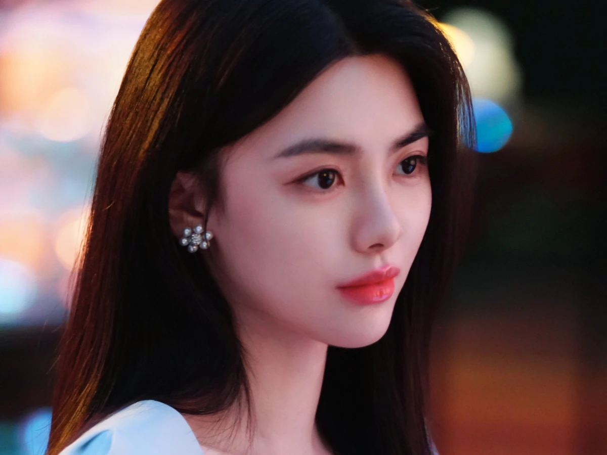 野心女星座1.天蠍女&nbsp;