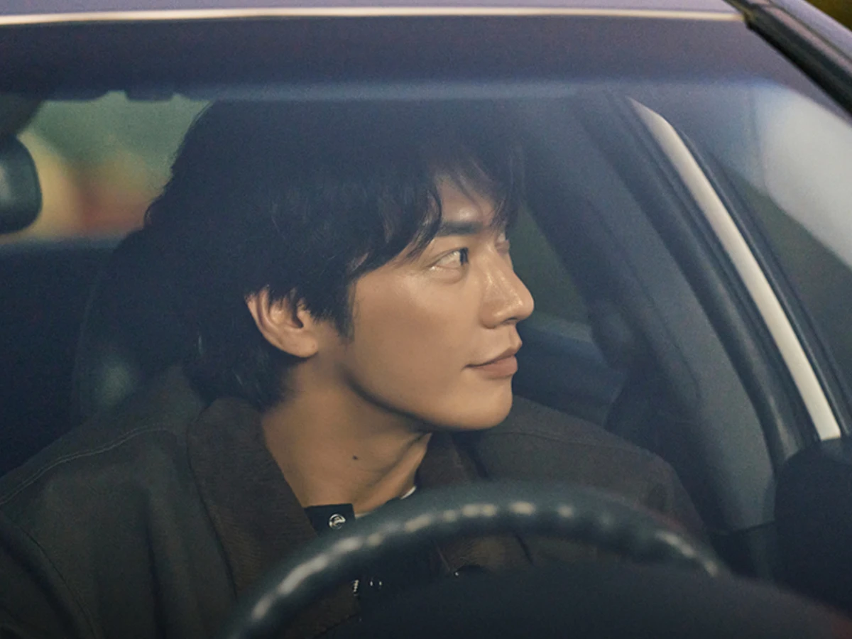 唐綺陽公布能活得最鬆弛的星座TOP 3. 水瓶座