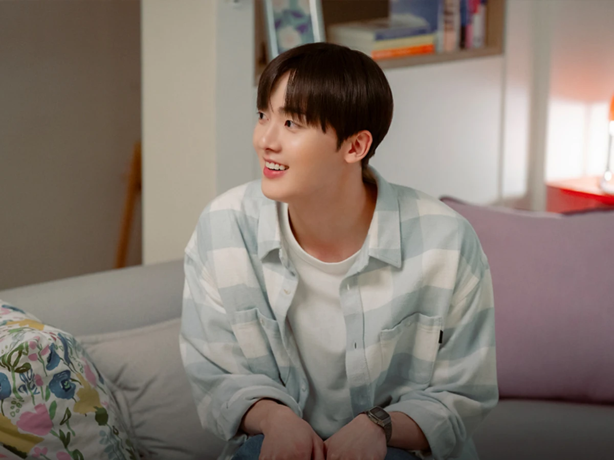 唐綺陽公布能活得最鬆弛的星座TOP 1.射手座