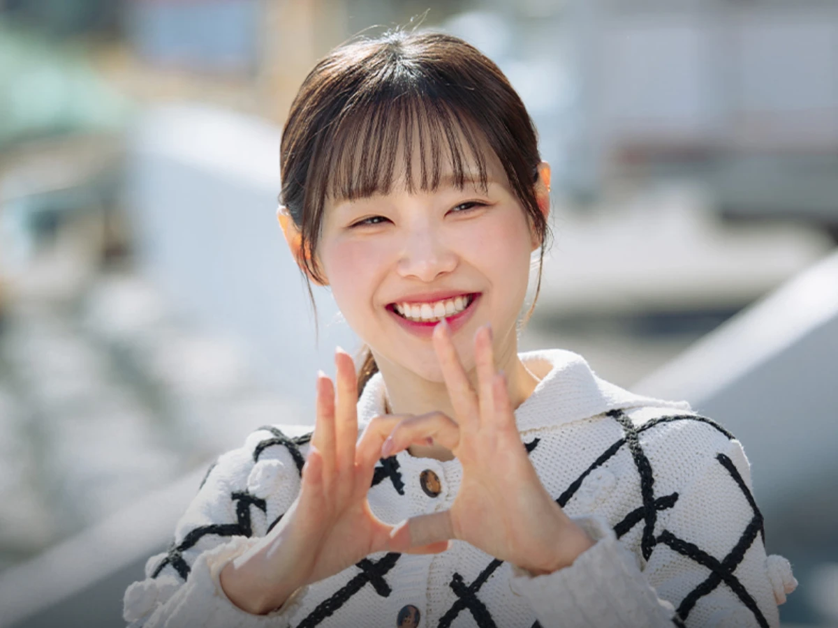 【2025/10/6 每日星座運勢】射手中秋幸運色是橙色,天秤有遇見愛情機會