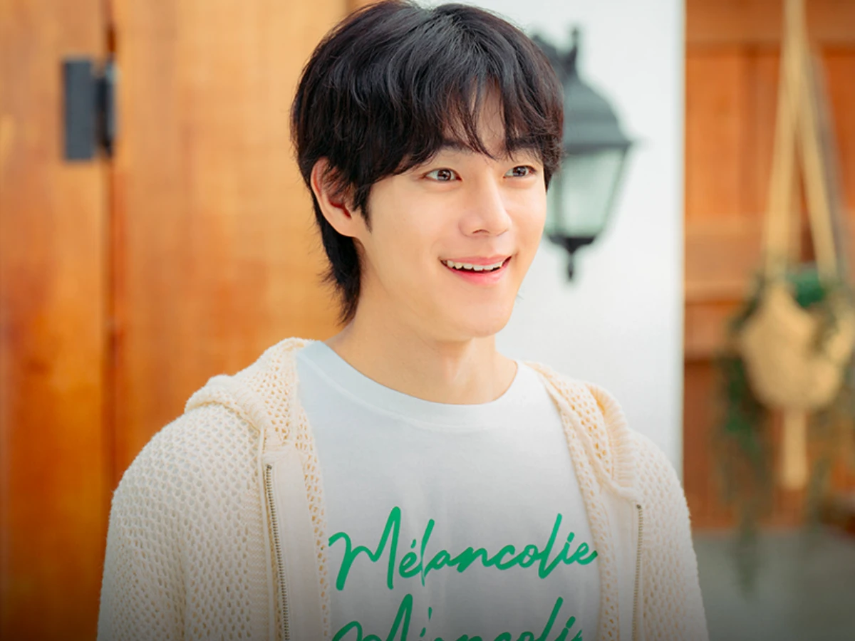 唐綺陽公布潛力鬆弛星座:金牛座、牡羊座