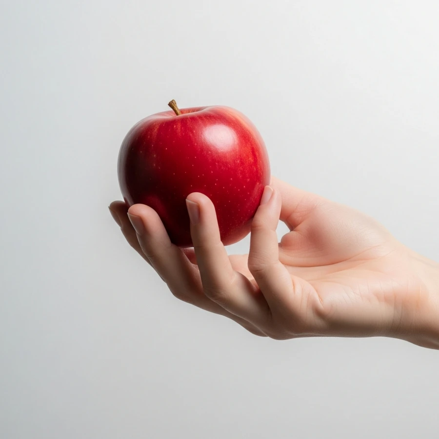 shutterstock_2662874503