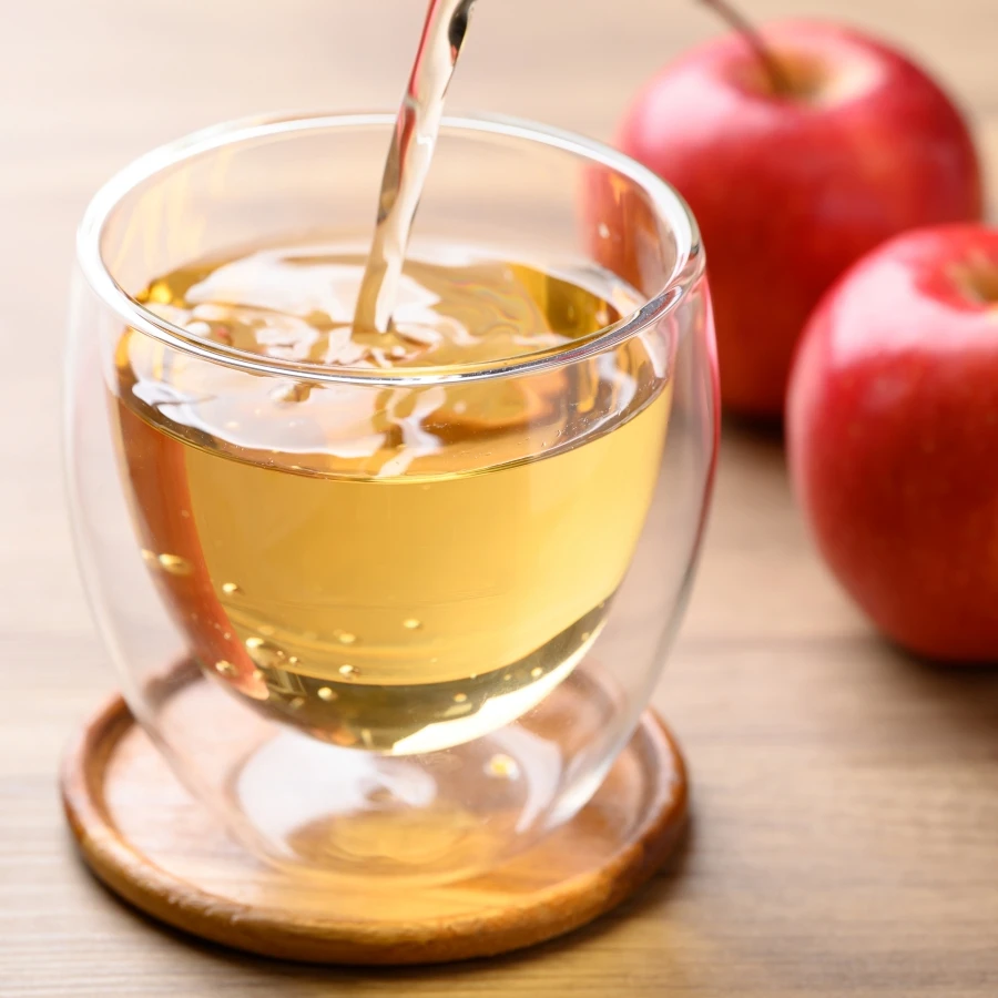 shutterstock_2590917029