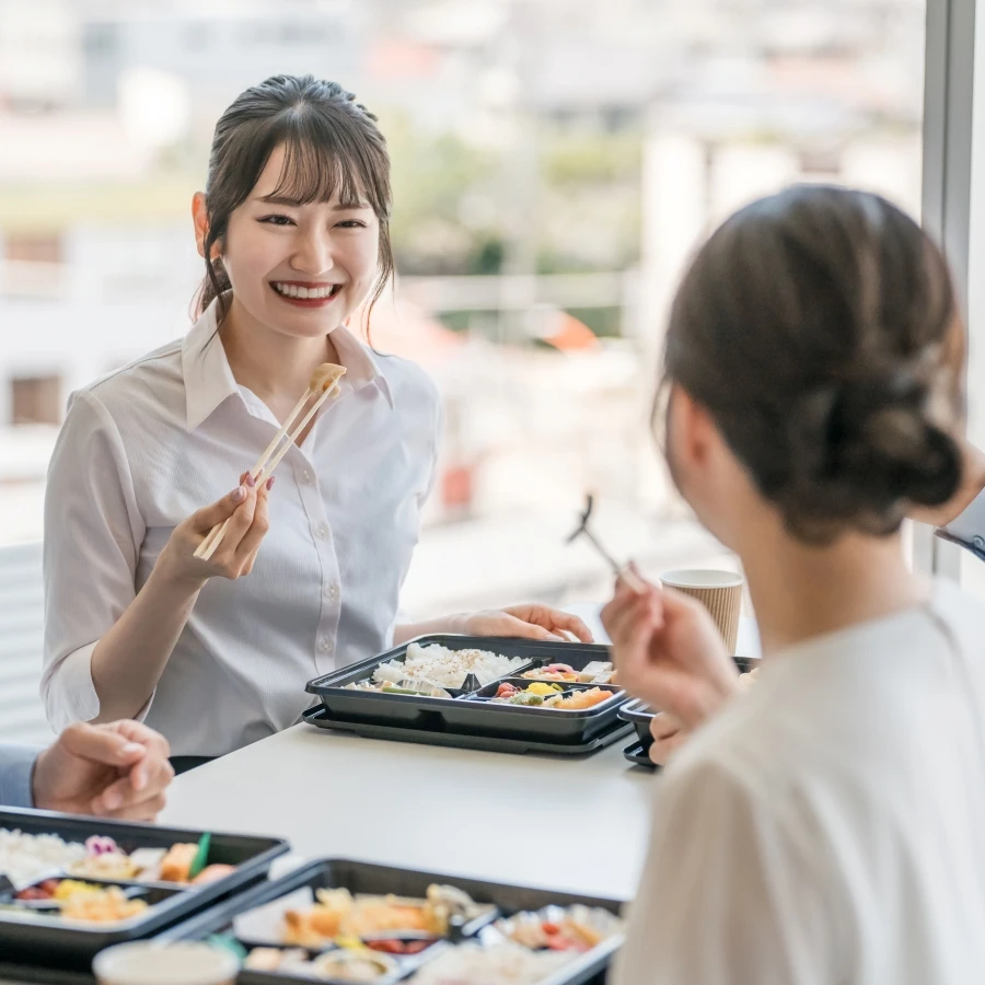 shutterstock_2654407875