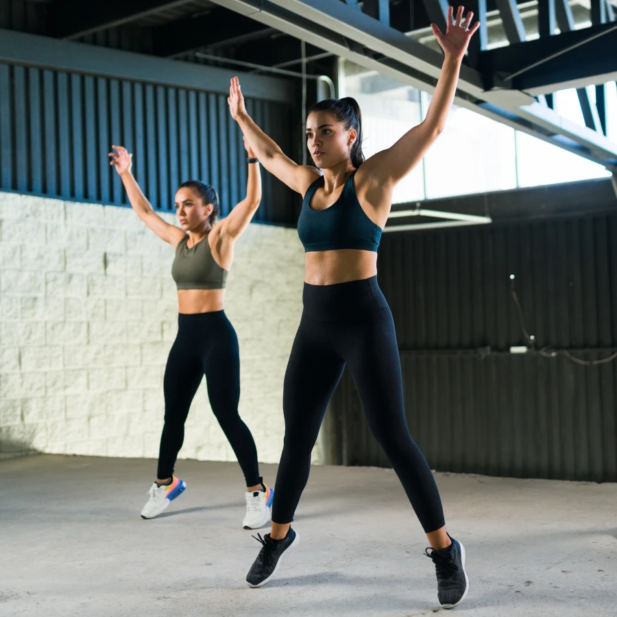 shutterstock_1930135463