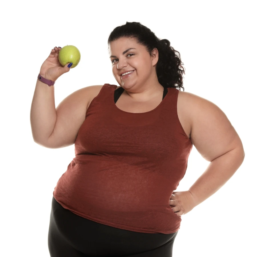 shutterstock_1538476010