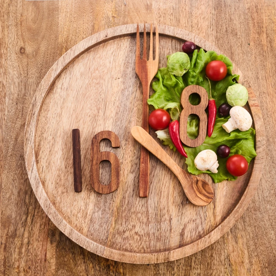 shutterstock_2556500451