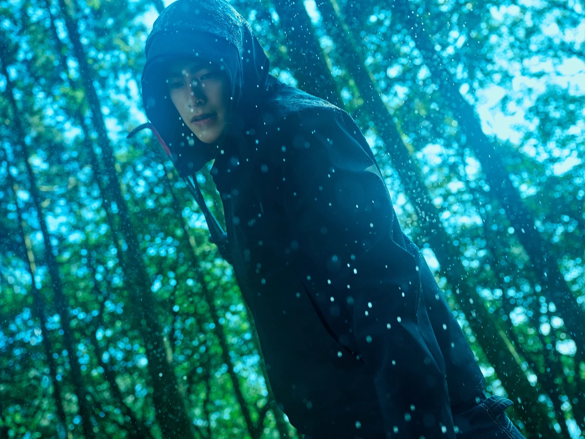 劇情亮點4.最新燒腦預告解析