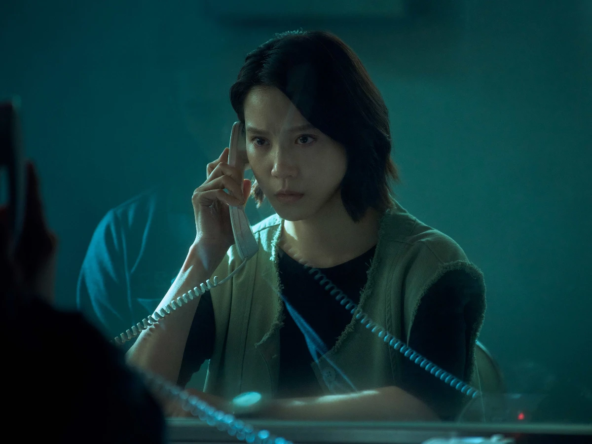 劇情亮點1.《想見你》金獎團隊最新力作