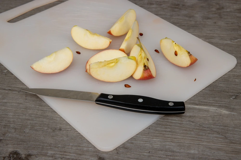 shutterstock_1880178601