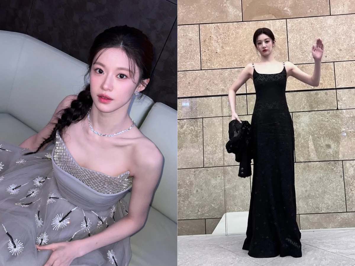 天然助眠水果TOP8!研究證實含天然褪黑激素,睡得好又健康