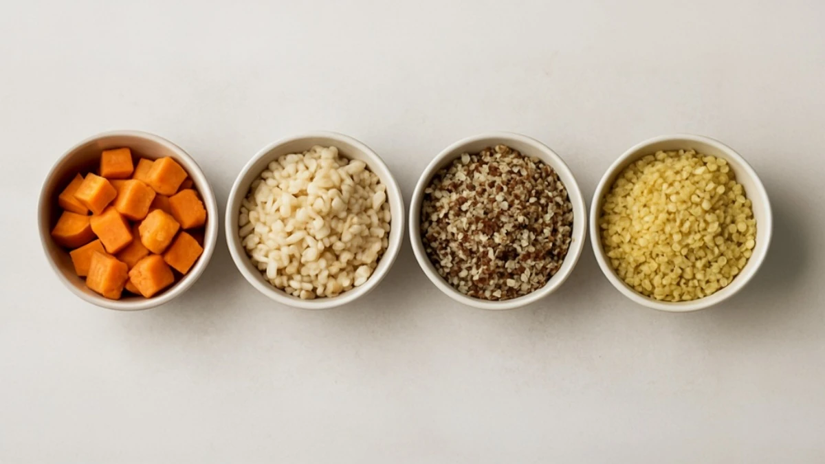 batch_shutterstock_2654061117