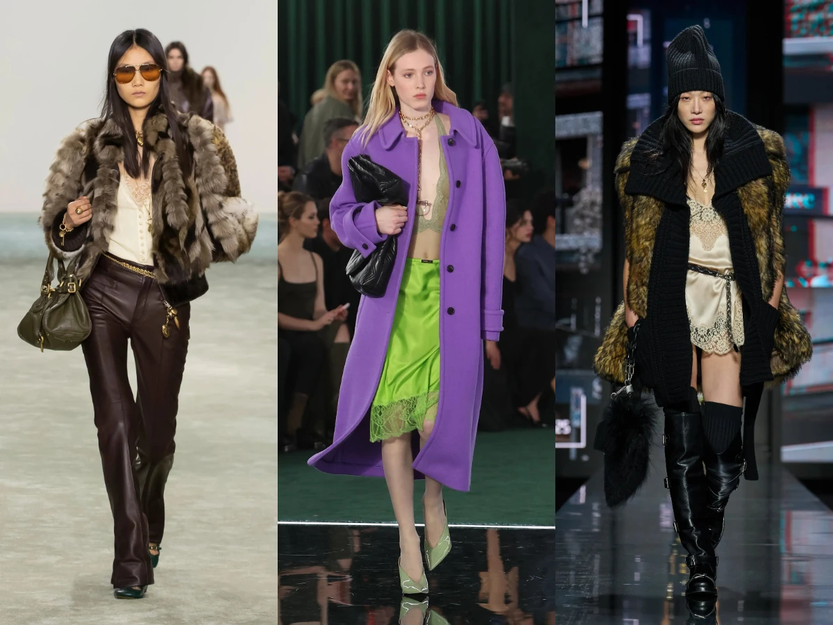 FotoJet - 2025-10-02T010141.369