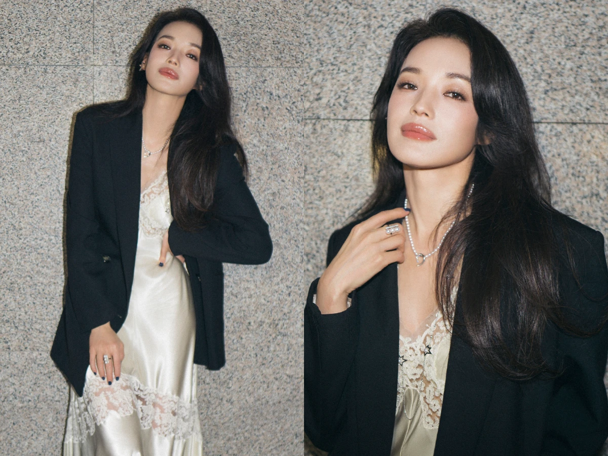 FotoJet - 2025-10-02T010248.120