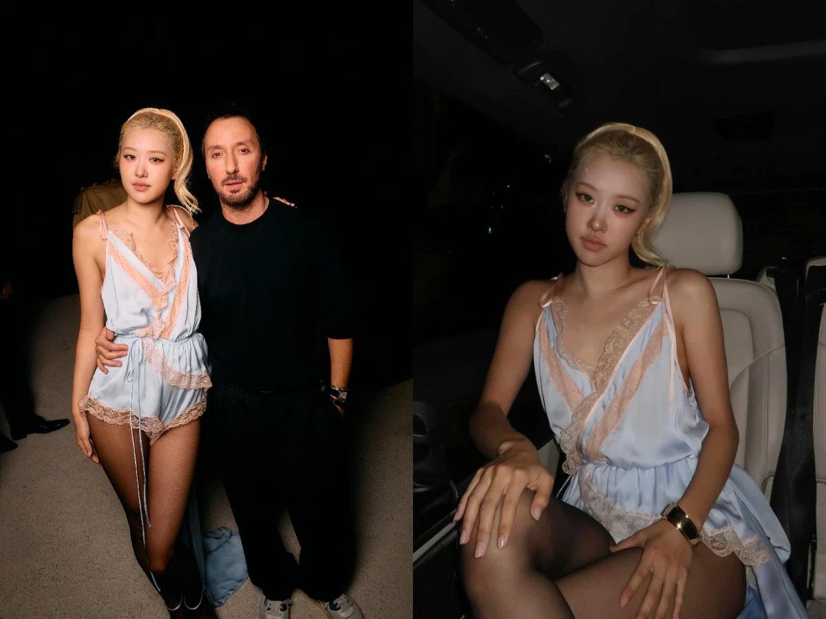 FotoJet - 2025-10-02T010639.830