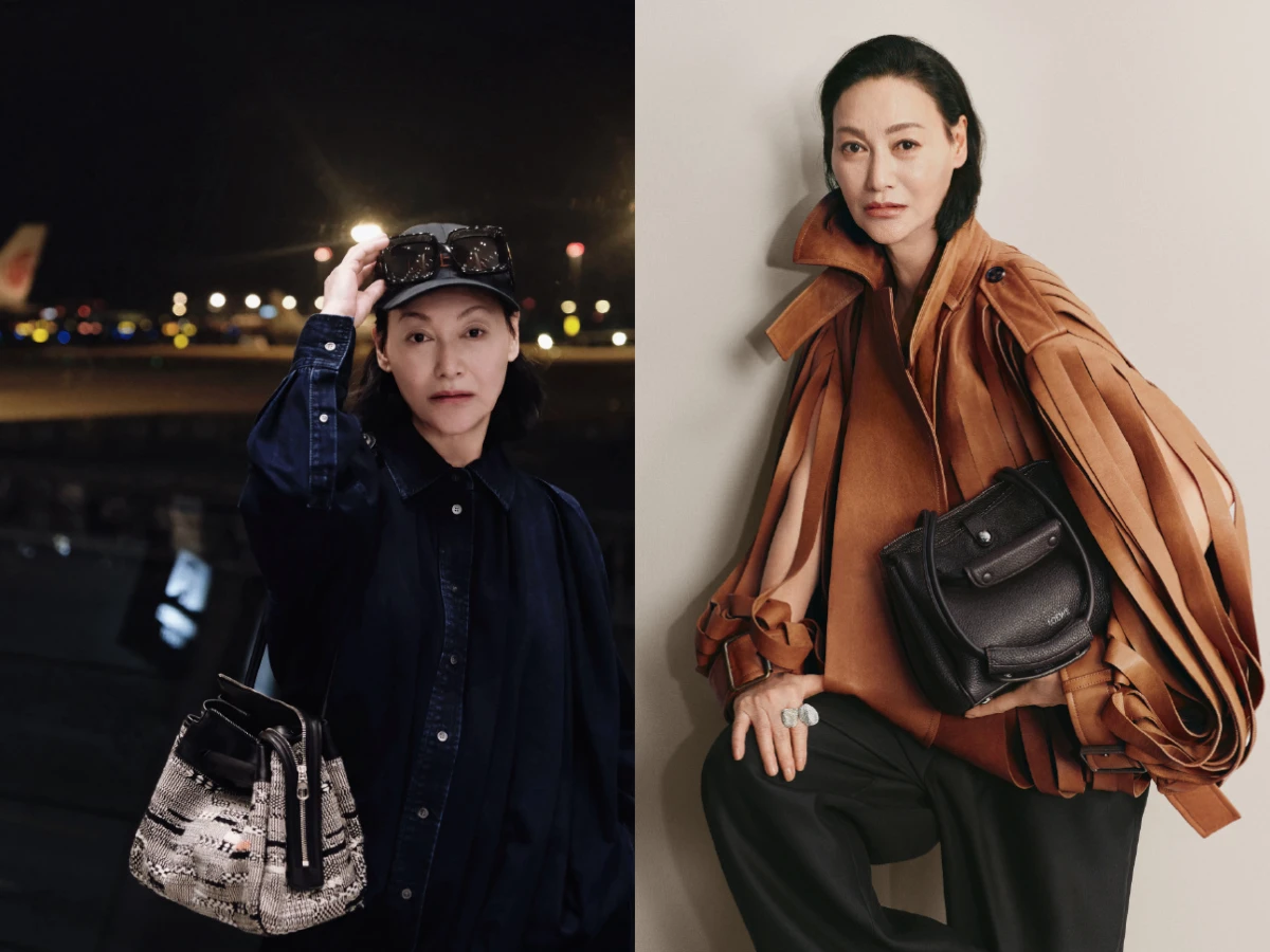 未命名設計 _36_