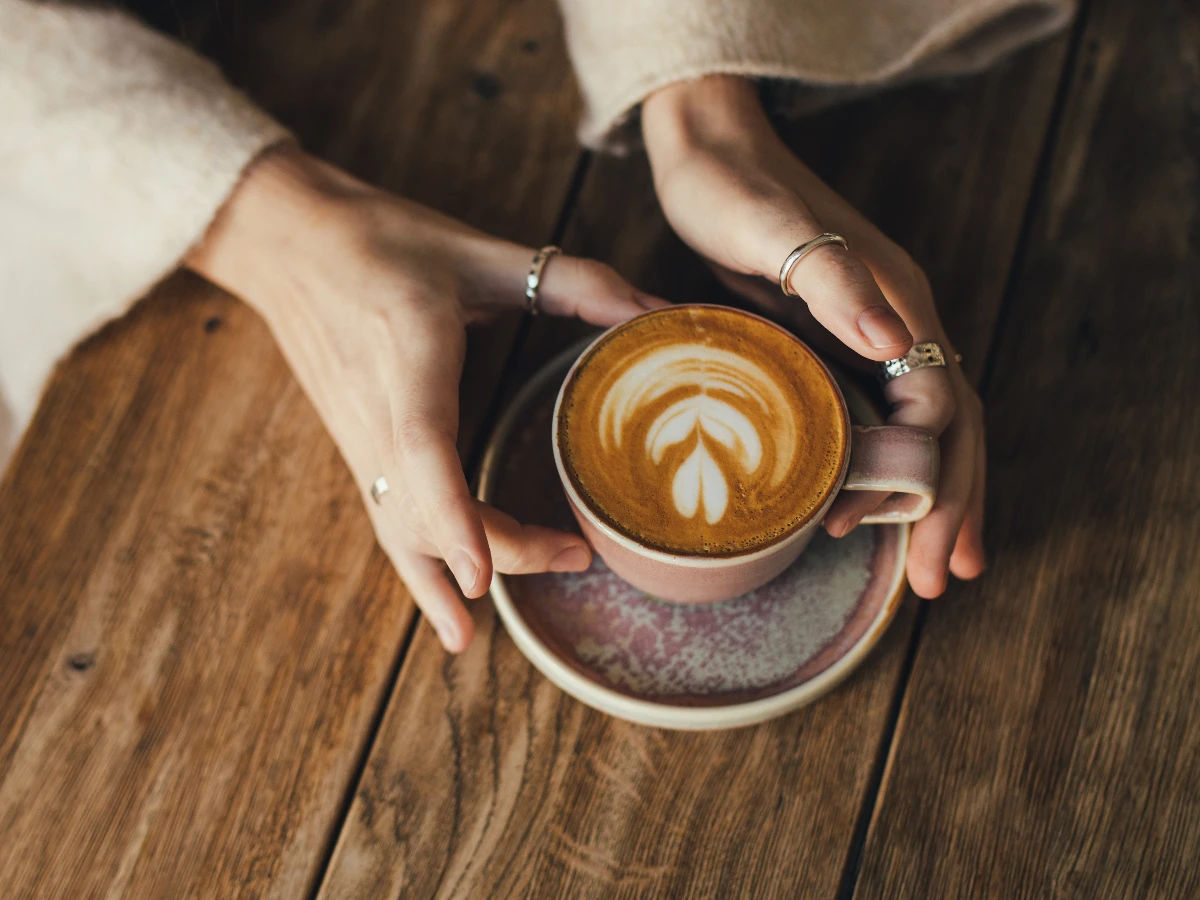 咖啡致癌｜咖啡加糖／沒加糖　結果會否不一樣？