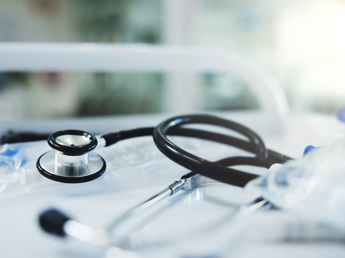 咖啡致癌｜咖啡與死亡率關係   研究逾30年追蹤20萬名參與者