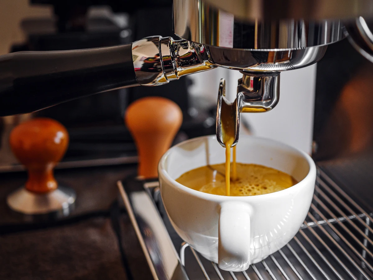 研究揭示喝咖啡和死亡率有莫大關係！怎樣喝才最有效？