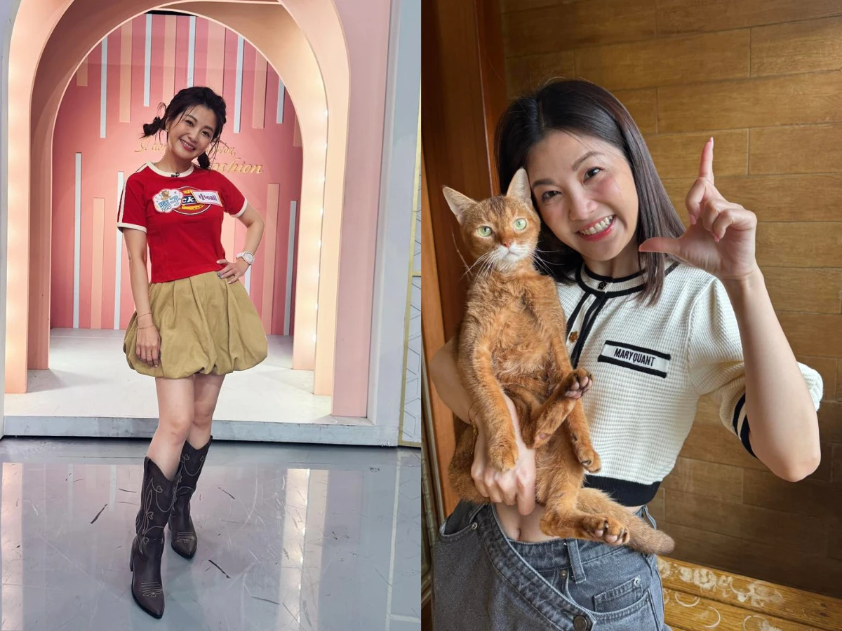 小Call靠「理財3秘訣」摳出一棟房