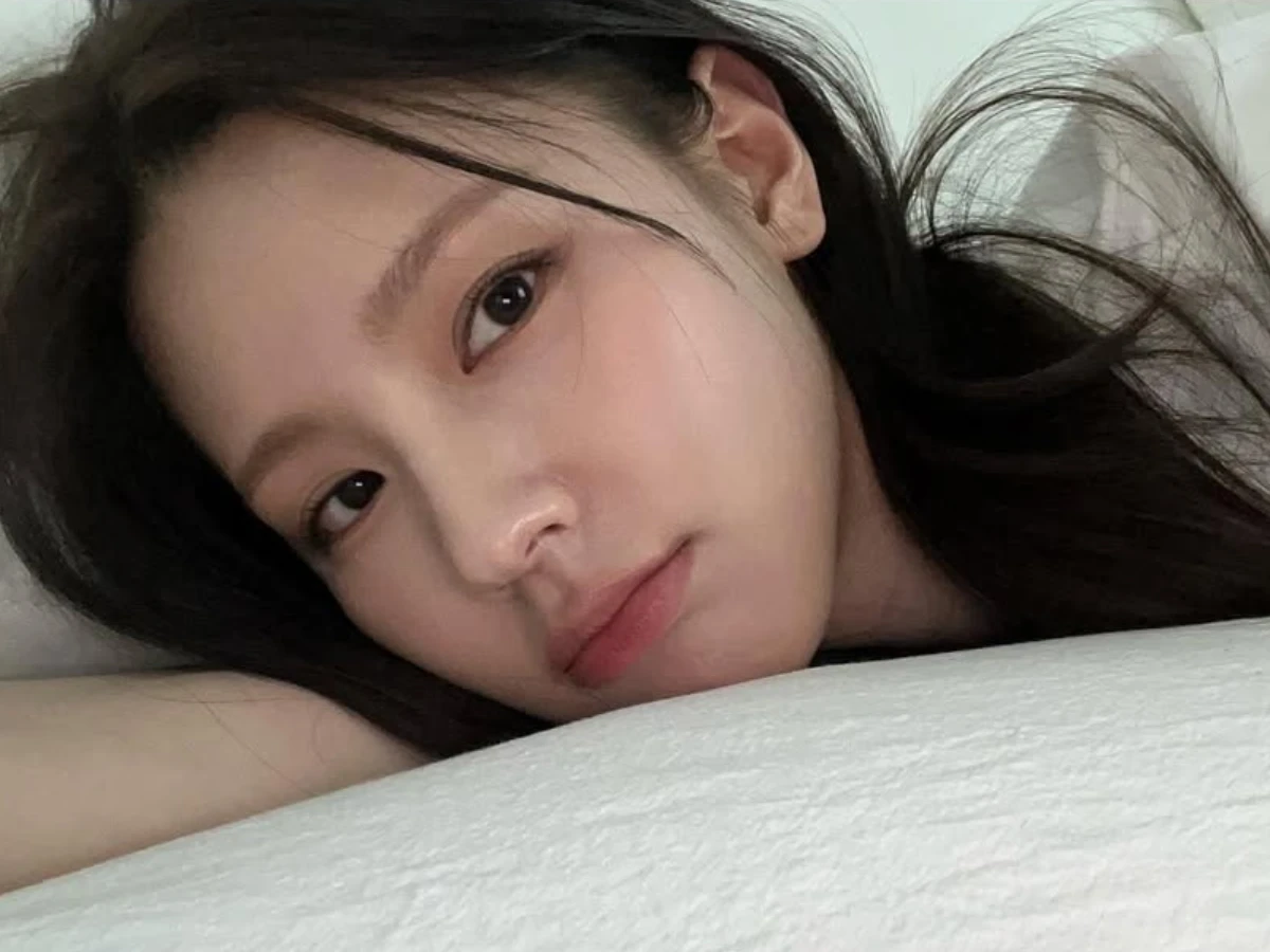 這樣做一整天都能維持輕薄無瑕的妝感