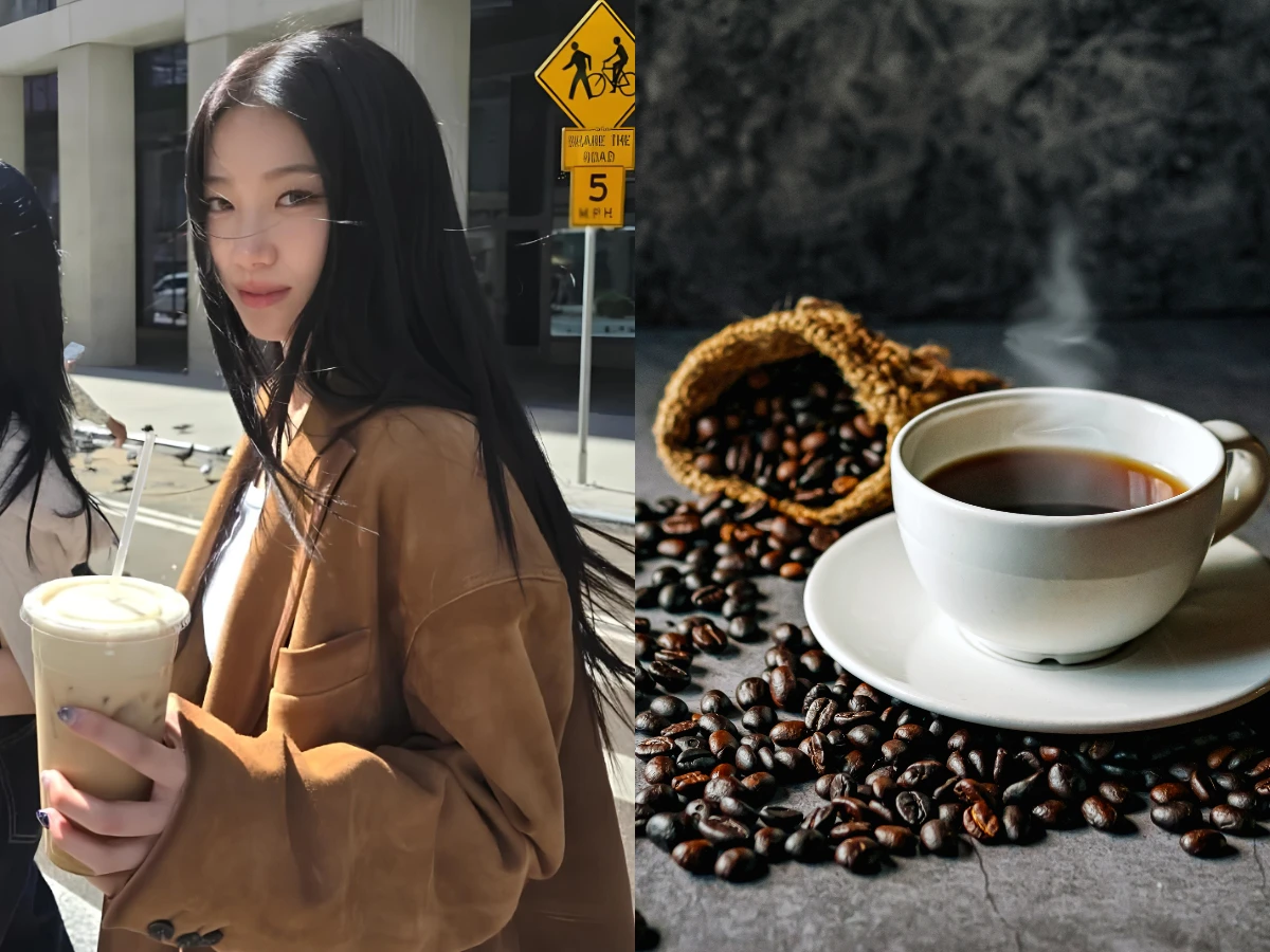 喝咖啡與死亡風險有關？咖啡加糖與沒加糖差別不大？