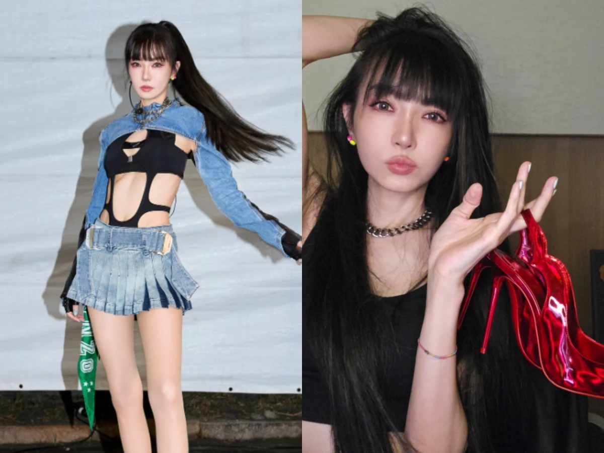 孫藝珍無預警剪短髮！韓國瘋傳「掛耳短髮」3種人一剪顏值爆升、臉小一圈！