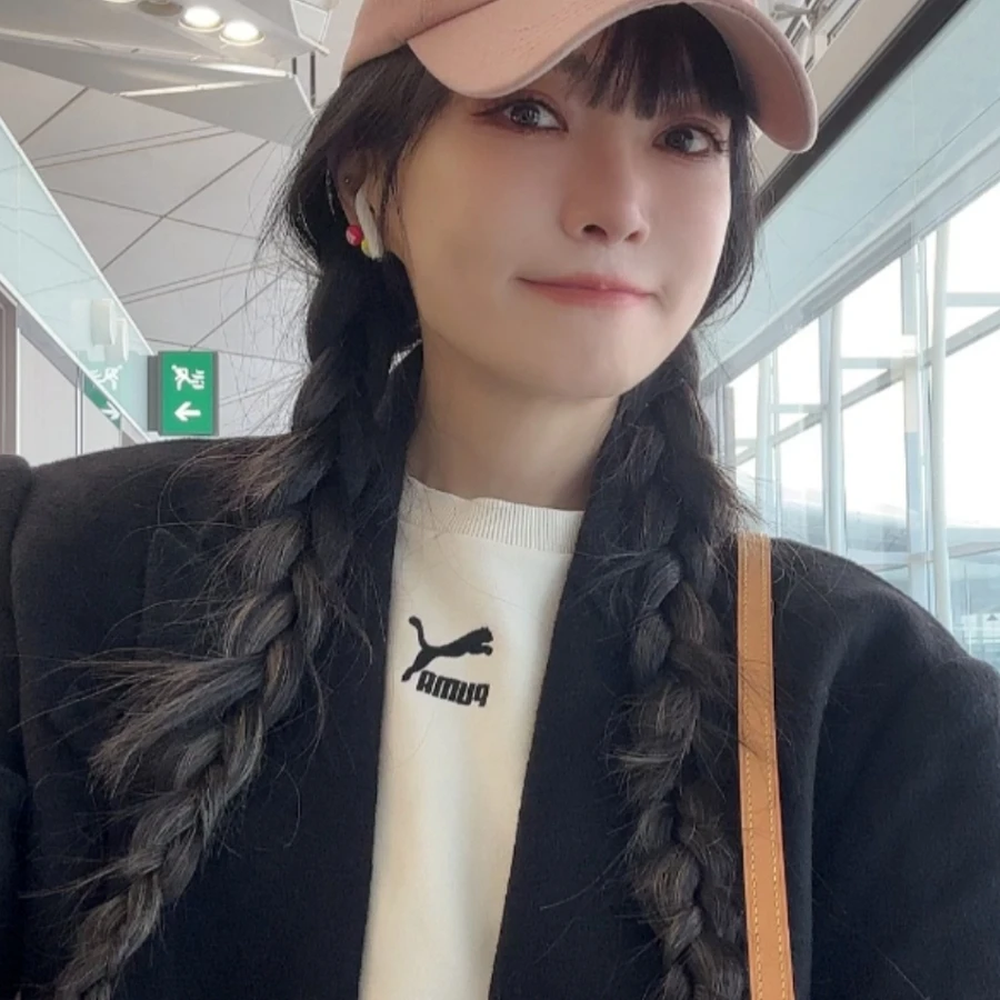 472215279_18297275497227812_8883300984896481740_n