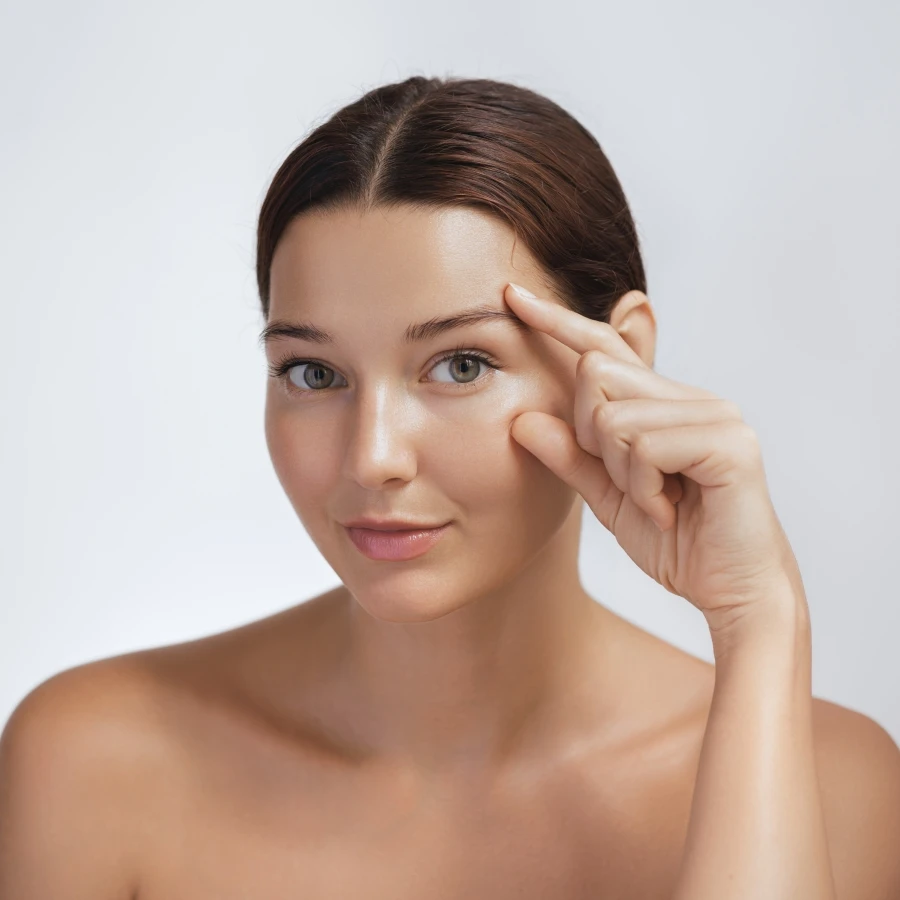 shutterstock_2631104389