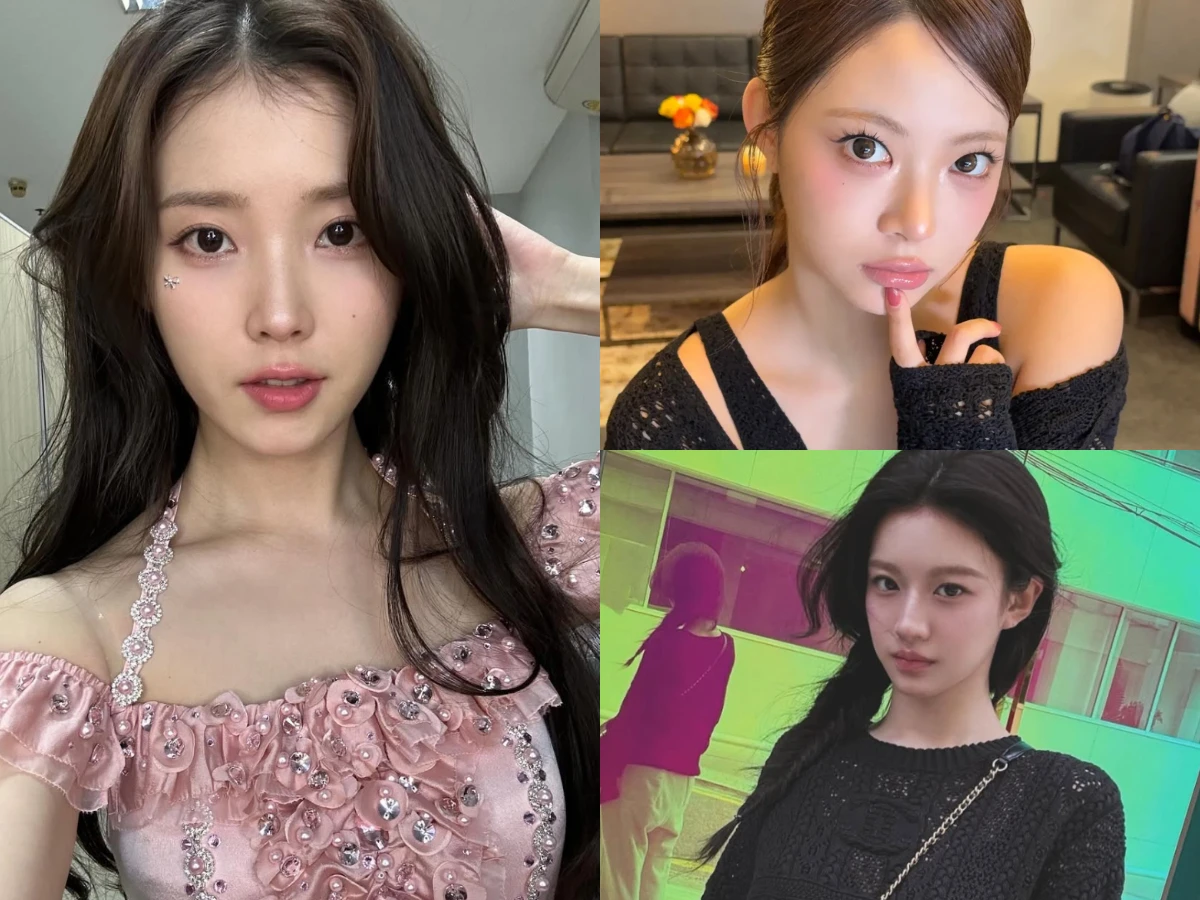 從眉型和眉毛的長短濃淡可以看出一個人的性格特徵及在戀愛中的傾向