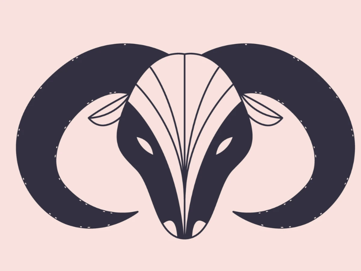 2025中秋節星座好運1.牡羊座