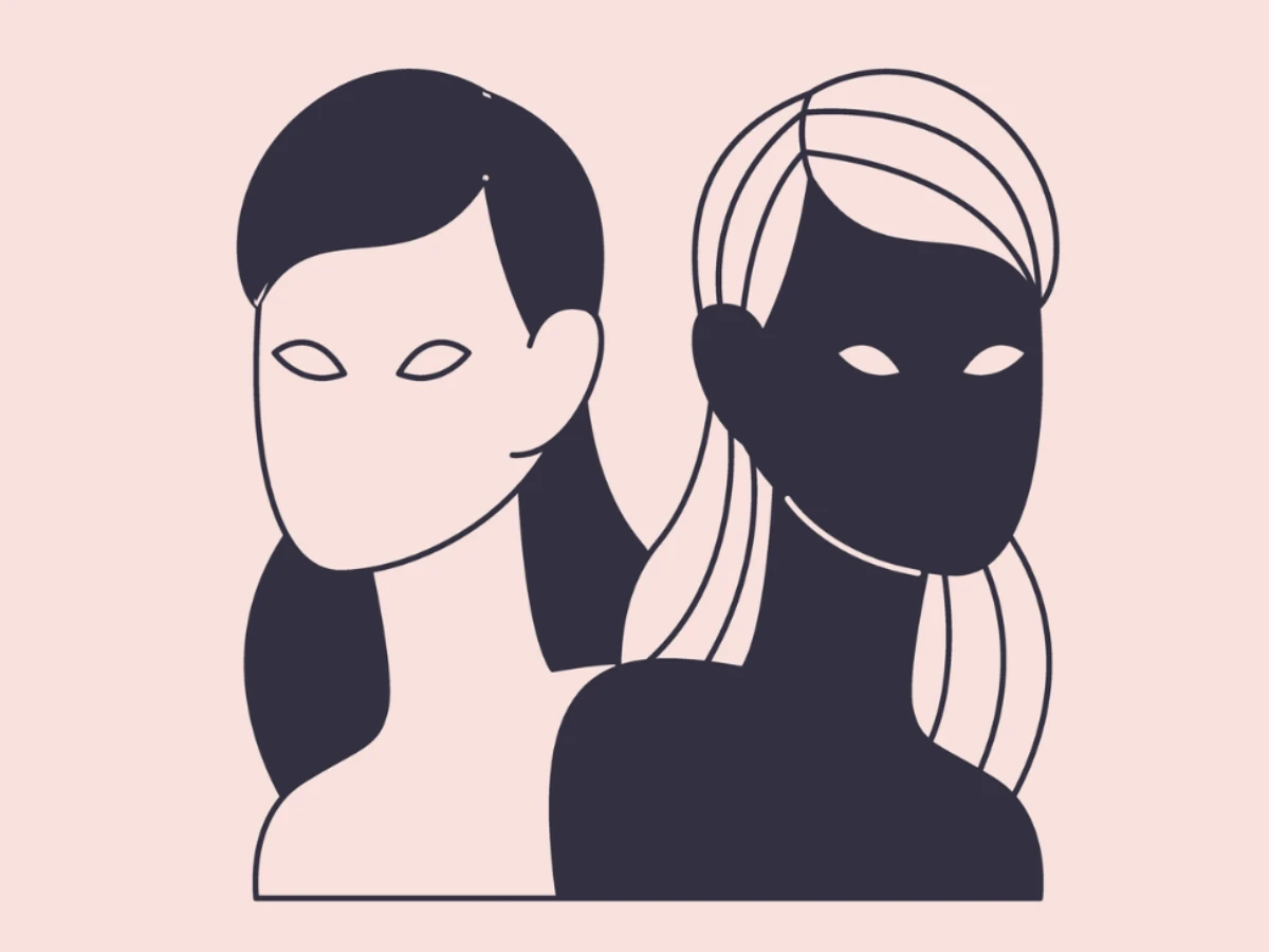 2025中秋節星座好運3.雙子座