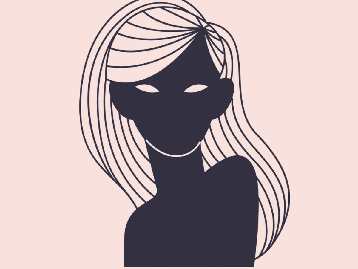 2025中秋節星座好運6.處女座