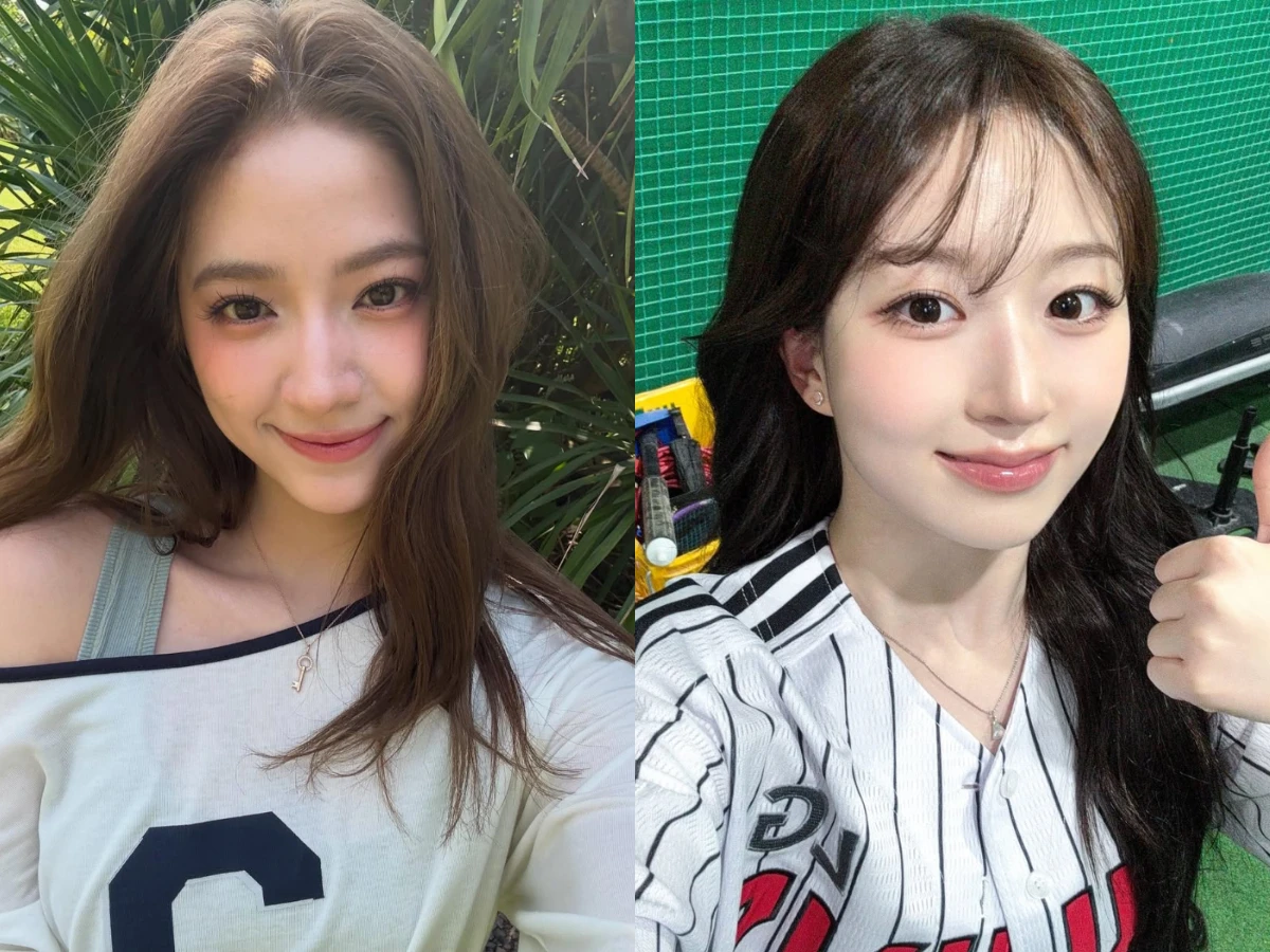 9種眉型戀愛運勢大解析!「這眉型」組建家庭後可能要小心自己的舉止