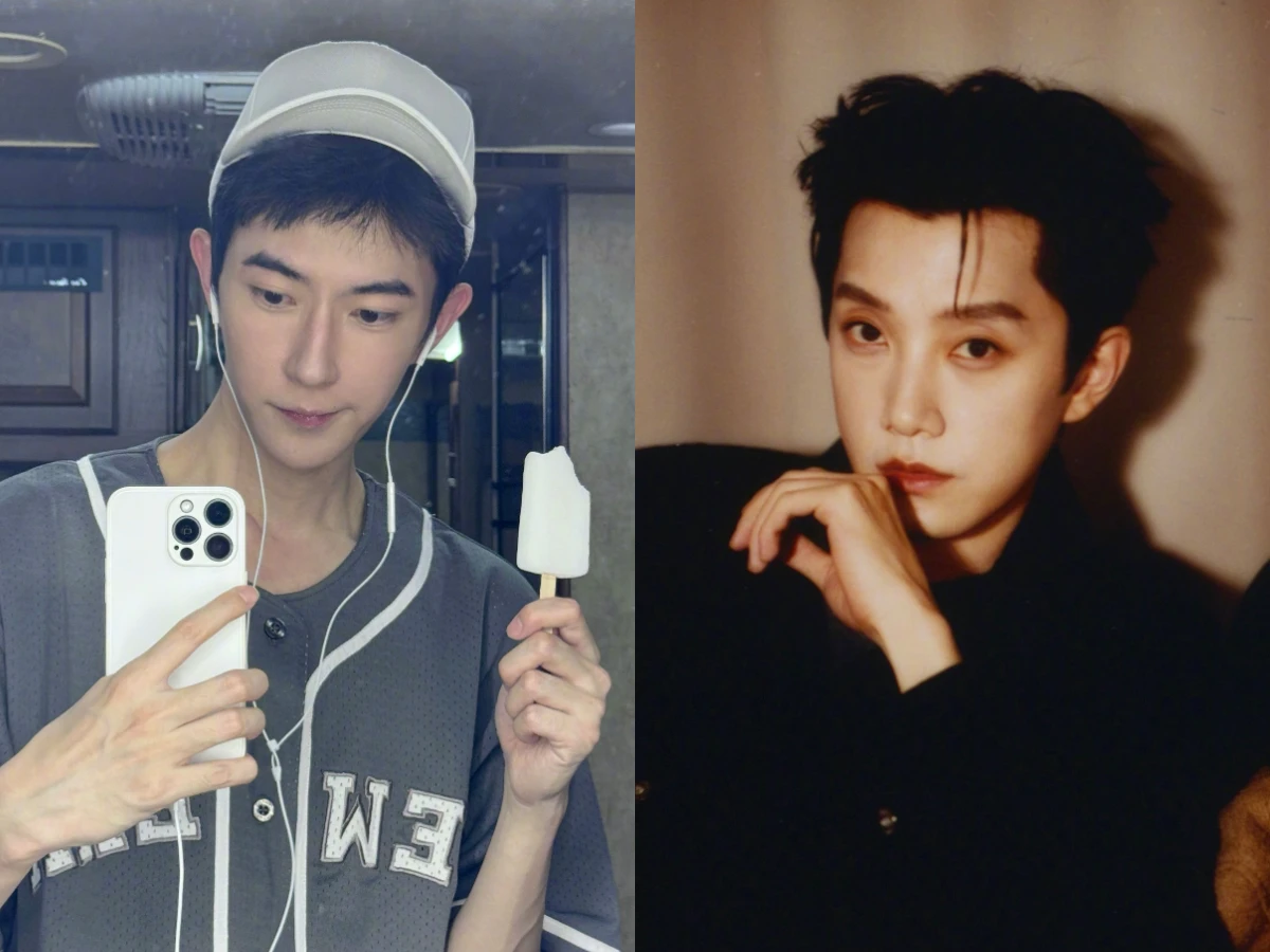 關鍵音檔與范世錡聲紋比對吻合度高達99.57_