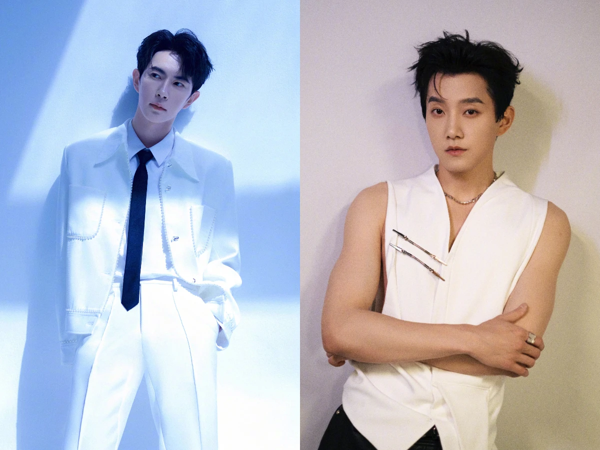 于朦朧死因疑雲持續延燒