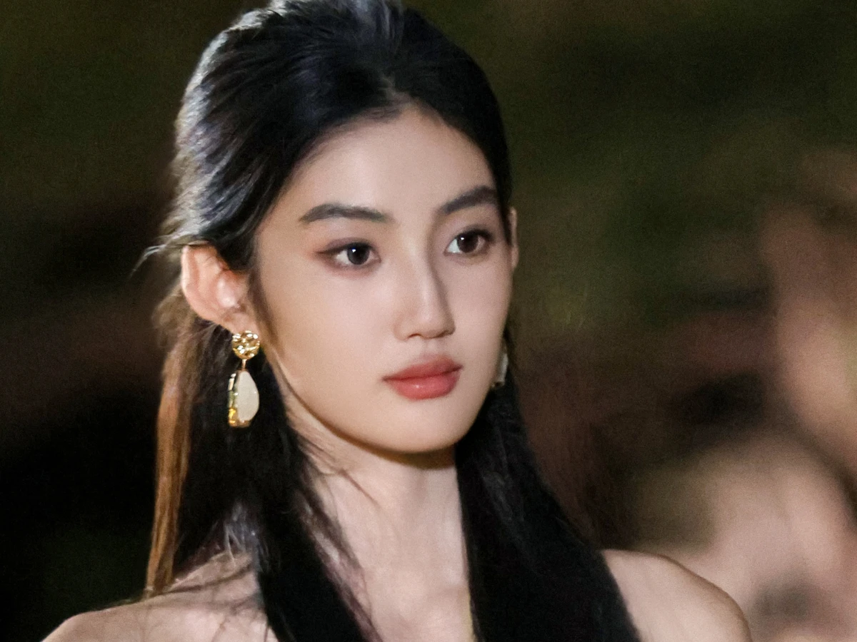 快避雷!職場上最愛拖後腿的4大雷包星座!巨蟹效率爛又很巨嬰,「這位」整天裝忙最會裝可憐