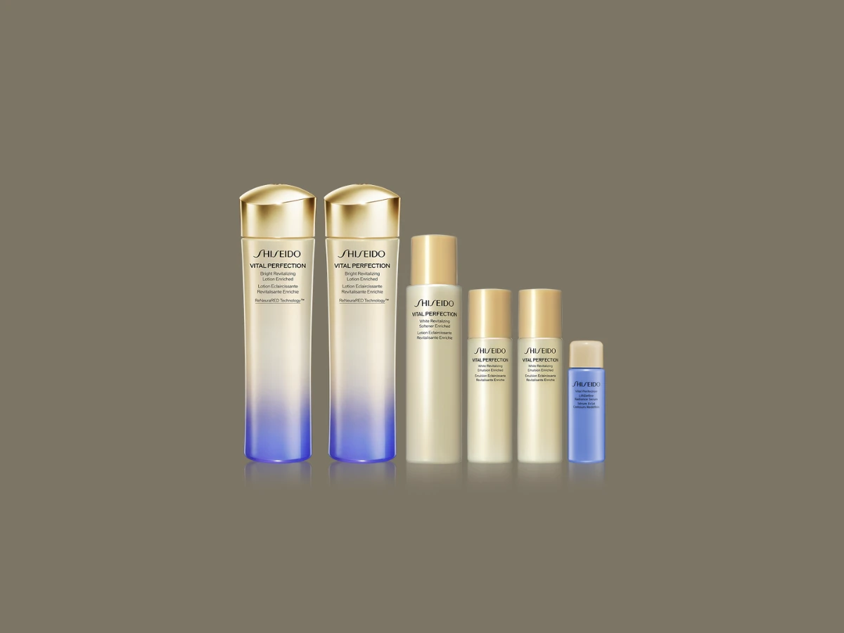 激抗痕緊緻露雙入組 _ 6,000 