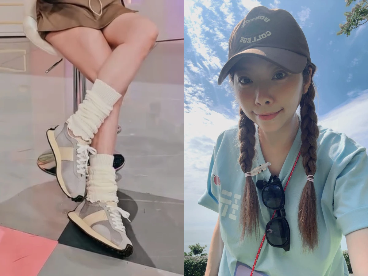 FotoJet - 2025-10-02T214242.887