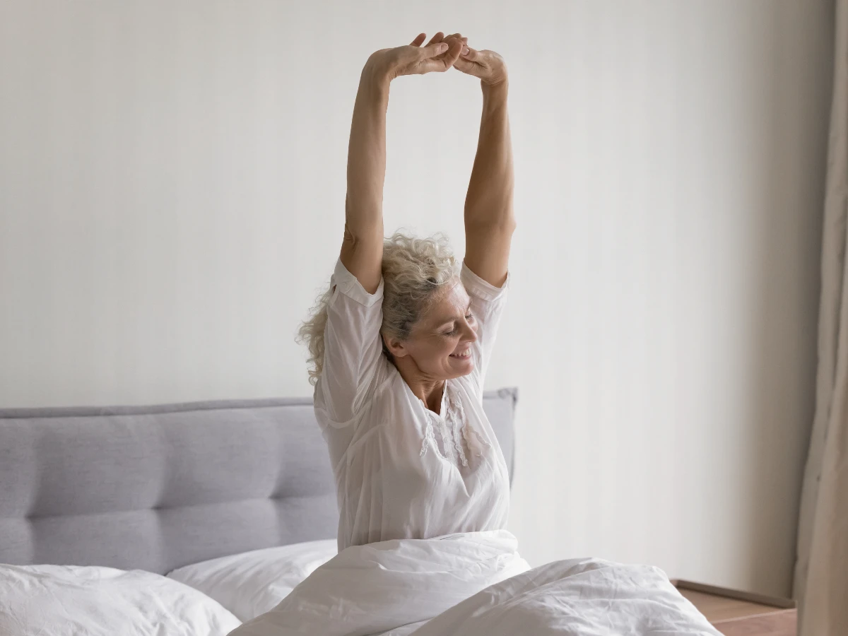 喚醒休眠中的Sirtuins基因　才能發揮效力 _1_