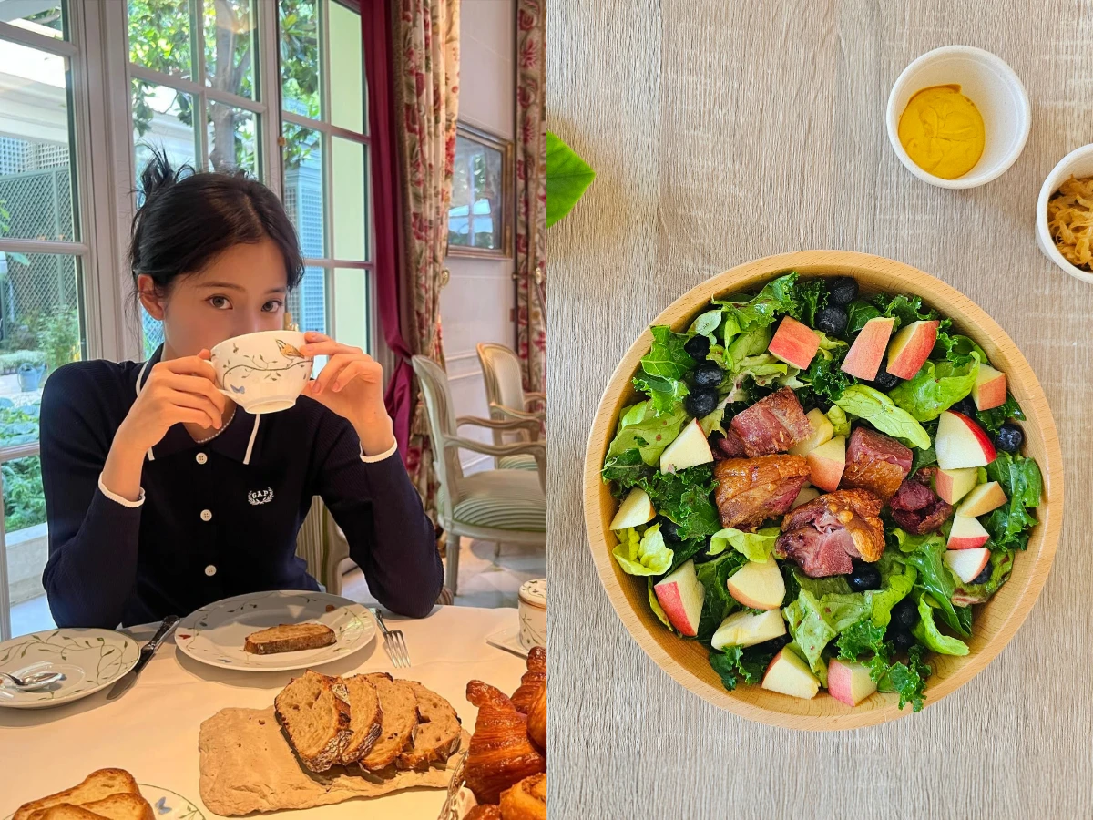 主圖長壽其實跟基因有關？6個方法激活長壽基因，抵抗4大疾病