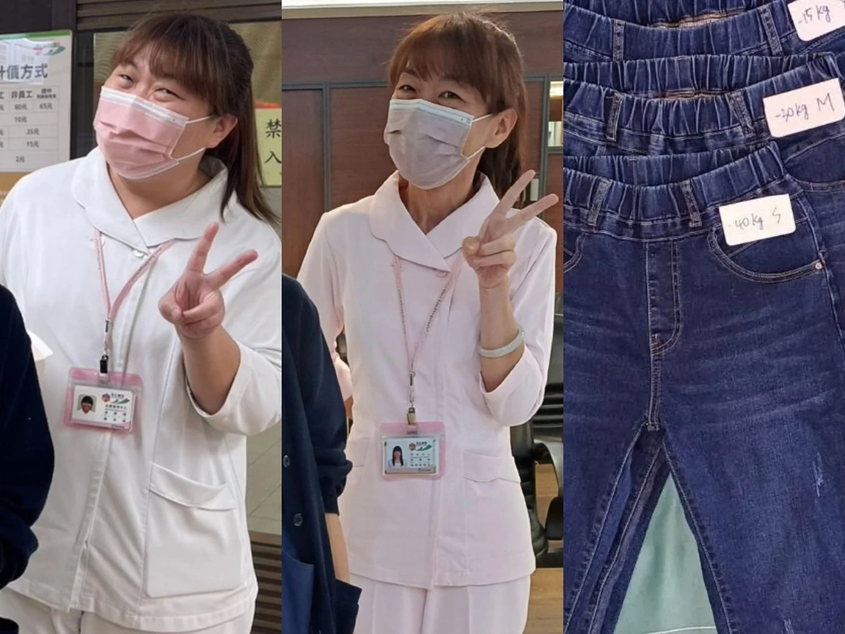 日本爆紅「特水」紅什麼？1神秘成分引爆討論，營養師親授「53535喝水法」零成本輕鬆瘦！