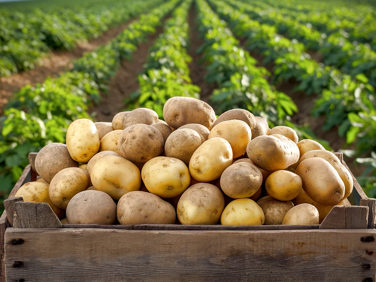 4. 有毒天然食物