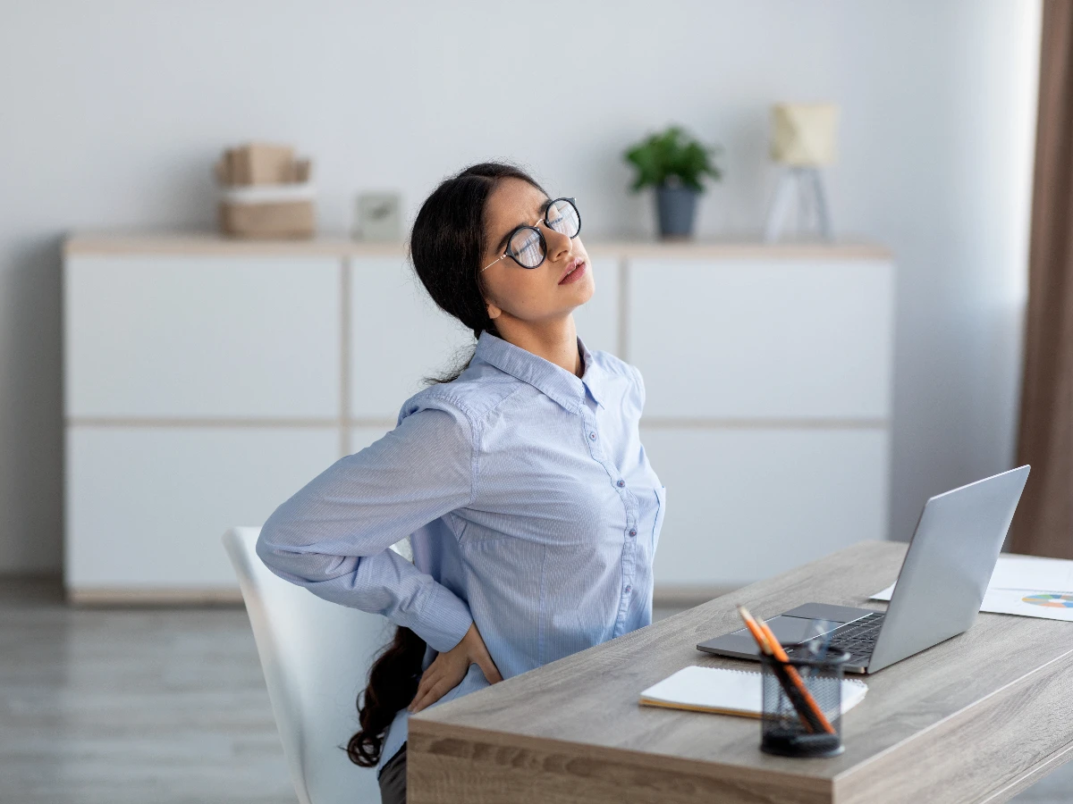 主圖 無故心情鬱悶有可能是身體毒素太高？4大毒素食物竟然是健康食品