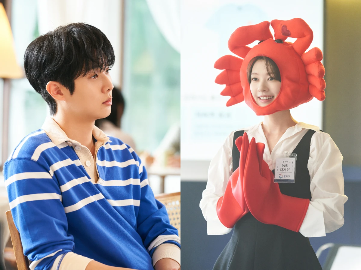 劇情亮點4.最新預告曝光引爆話題