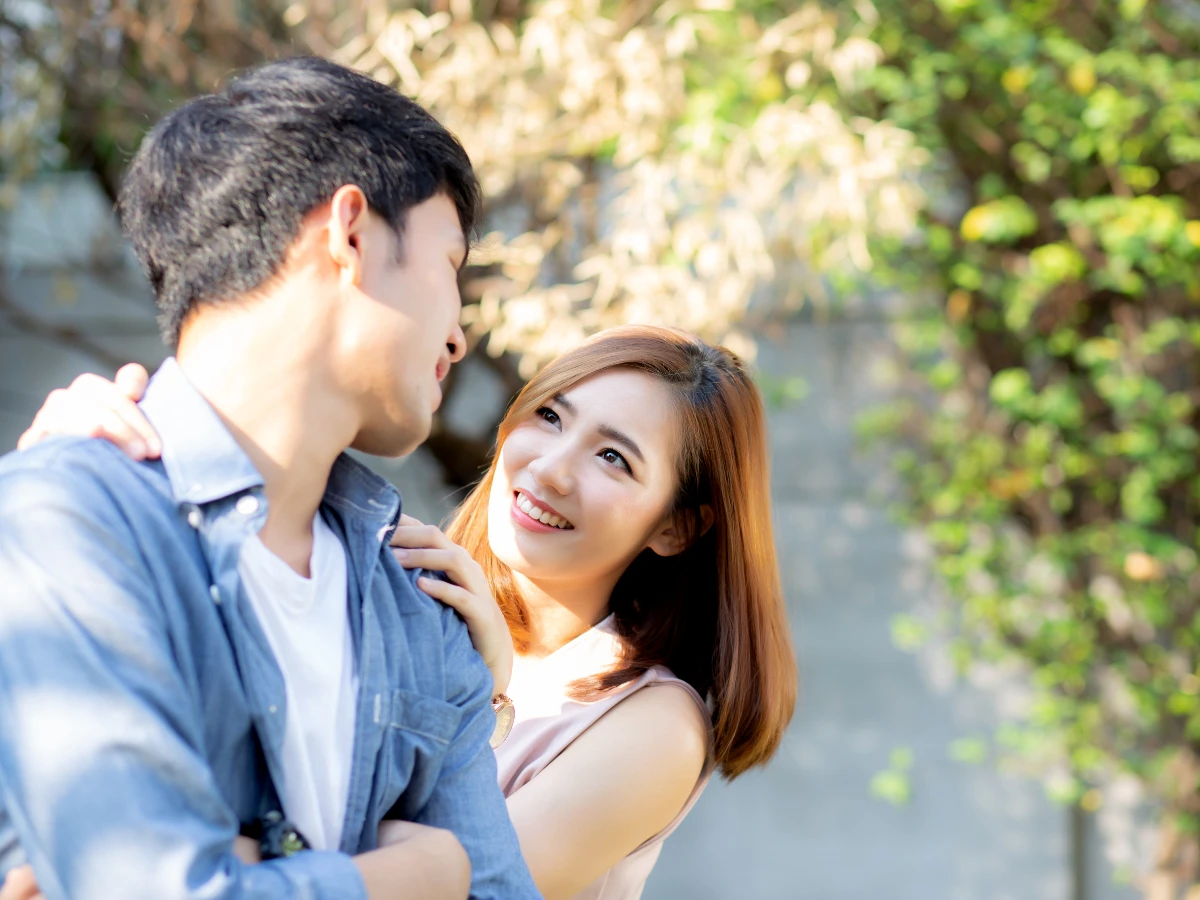 拜月老脫單攻略 _1_